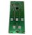 Placa Painel NR-BT51 - Imagem 2