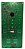Placa Painel NR-BT50 - Imagem 2