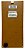 Placa Painel NR-BT50 - Imagem 1