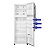 Prateleira Porta NR-BT40 - Imagem 2