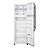 Prateleira Freezer NR-BT40 - Imagem 3