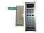 Teclado e Membrana NN-GT672WRU - Imagem 3