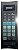 Teclado e Membrana NN-GT682SRU - Imagem 1