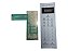Teclado e Membrana NN-ST25LWRU - Imagem 3