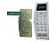 Teclado e Membrana NN-ST254WRU - Imagem 3