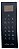 Teclado e Membrana NN-ST66LBRU - Imagem 1