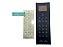 Teclado e Membrana NN-ST66LBRU - Imagem 3
