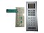 Teclado e Membrana NN-ST375MRU - Imagem 3