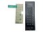 Teclado e Membrana NN-GT68HSRU - Imagem 2
