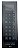 Teclado e Membrana NN-GT68HSRU - Imagem 1