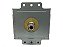 Magnetron Micro-ondas NN-ST375MRU - Imagem 3
