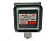 Magnetron Micro-ondas NN-ST375MRU - Imagem 1