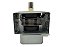 Magnetron Micro-ondas NN-ST375MRU - Imagem 2
