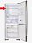 Prateleira de Vidro Superior Refrigerador NR-BB52 - Imagem 2