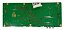 Placa Principal Televisor KD-43X705F - Imagem 2