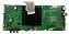 Placa Principal Televisor KD-43X705F - Imagem 1