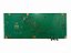 Placa Principal Televisor KD-55X705F - Imagem 2