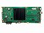 Placa Principal Televisor KD-55X705F - Imagem 1
