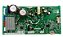 Placa Principal Refrigerador NR-D513 127V - Imagem 1
