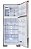Borracha-Gaxeta Freezer NR-BT54 - Imagem 1