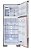 Borracha-Gaxeta Porta Refrigerador NR-BT55 - Imagem 1