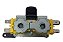 Válvula de Abastecimento NA-FS160P3 127v - Imagem 3