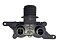 Válvula de Abastecimento NA-FS160G3 220v - Imagem 3