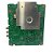 Placa Principal Televisor TC-32D400B - Imagem 2