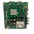 Placa Principal Televisor TC-42AS610B - Imagem 1