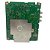 Placa Principal Televisor TC-39AS600B - Imagem 2