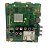 Placa Principal Televisor TC-39AS600B - Imagem 1