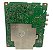 Placa Principal Televisor TC-49DS630B - Imagem 2