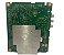 Placa Principal Televisor TC-43DS630B - Imagem 2