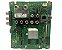 Placa Principal Televisor TC-43DS630B - Imagem 1