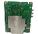 Placa Principal Televisor TC-50A400B - Imagem 2