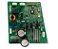 Placa Principal NR-BT48 *Substituta* 127V - Imagem 1