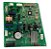 Placa Principal NR-BT48 *Substituta* 220V - Imagem 1