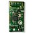 Placa Bluetooth SC-AKX660LB-K - Imagem 1