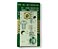 Placa Bluetooth SC-AKX660LB-K - Imagem 2