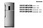 Prateleira Inferior Porta Freezer NR-BT49 - Imagem 3
