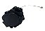 Atuador Mecanismo NA-FS12G1 220V - Imagem 2