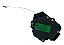 Atuador Mecanismo NA-FS160G3 220V - Imagem 1