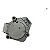 Atuador Mecanismo NA-F140B5 220V - Imagem 3