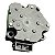 Atuador Mecanismo NA-F140B6 220V - Imagem 4