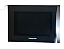 Porta Micro-ondas NN-ST674S - Imagem 1