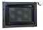 Porta Micro-ondas NN-ST674S - Imagem 2