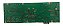 Placa Principal Televisor XBR-65X805G - Imagem 2