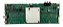 Placa Principal Televisor KD-55X805G - Imagem 1
