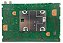 Placa Principal Televisor XBR-75X805H - Imagem 2