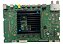 Placa Principal Televisor XBR-75X805H - Imagem 1